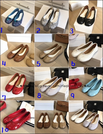 de114b6effe631e5bbda964b839c2bf6_1603080808_6664.jpg de114b6effe631e5bbda964b839c2bf6_1603080808_6664.jpg