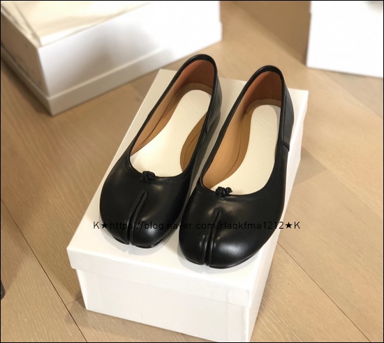 de114b6effe631e5bbda964b839c2bf6_1603080831_4664.jpg de114b6effe631e5bbda964b839c2bf6_1603080831_4664.jpg