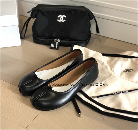 de114b6effe631e5bbda964b839c2bf6_1603080831_9762.jpg de114b6effe631e5bbda964b839c2bf6_1603080831_9762.jpg