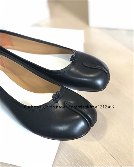 de114b6effe631e5bbda964b839c2bf6_1603080832_0874.jpg de114b6effe631e5bbda964b839c2bf6_1603080832_0874.jpg