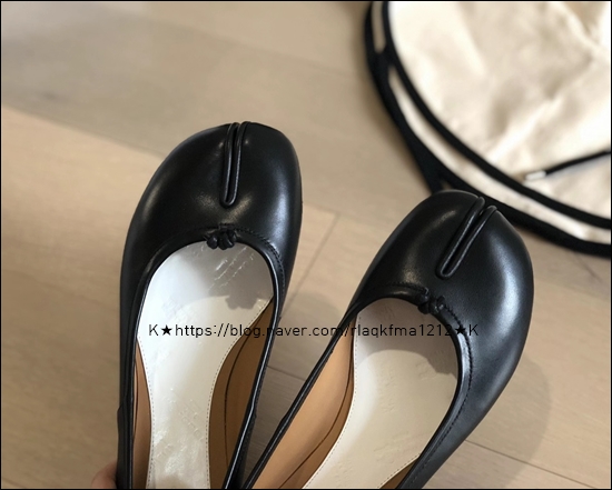 de114b6effe631e5bbda964b839c2bf6_1603080849_6466.jpg de114b6effe631e5bbda964b839c2bf6_1603080849_6466.jpg