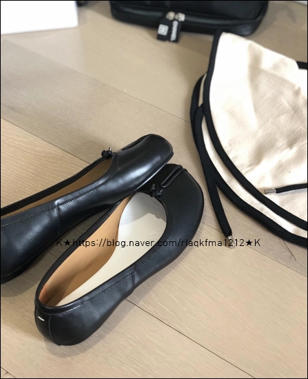 de114b6effe631e5bbda964b839c2bf6_1603080850_1029.jpg de114b6effe631e5bbda964b839c2bf6_1603080850_1029.jpg