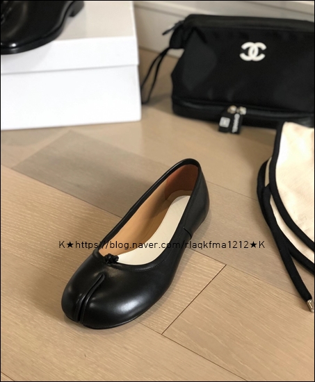 de114b6effe631e5bbda964b839c2bf6_1603080850_1957.jpg de114b6effe631e5bbda964b839c2bf6_1603080850_1957.jpg