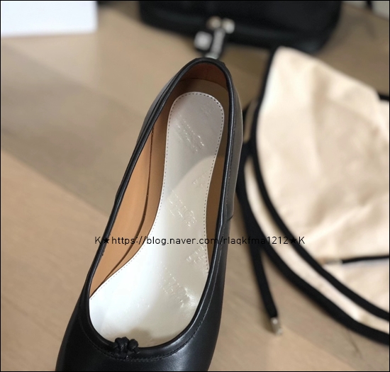 de114b6effe631e5bbda964b839c2bf6_1603080850_6253.jpg de114b6effe631e5bbda964b839c2bf6_1603080850_6253.jpg