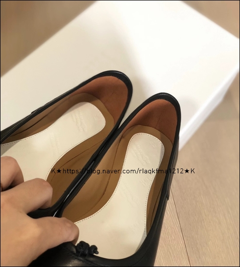 de114b6effe631e5bbda964b839c2bf6_1603080850_76.jpg de114b6effe631e5bbda964b839c2bf6_1603080850_76.jpg