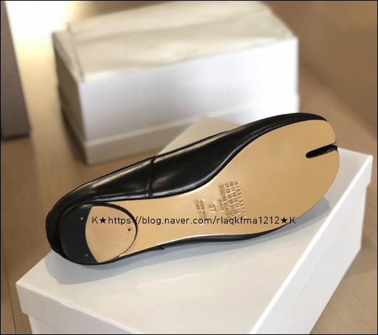 de114b6effe631e5bbda964b839c2bf6_1603080852_4327.jpg de114b6effe631e5bbda964b839c2bf6_1603080852_4327.jpg