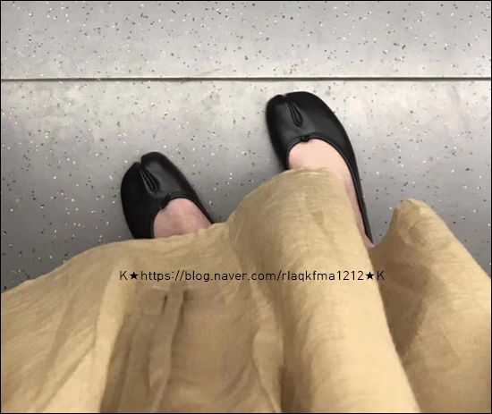 de114b6effe631e5bbda964b839c2bf6_1603080856_9996.jpg de114b6effe631e5bbda964b839c2bf6_1603080856_9996.jpg