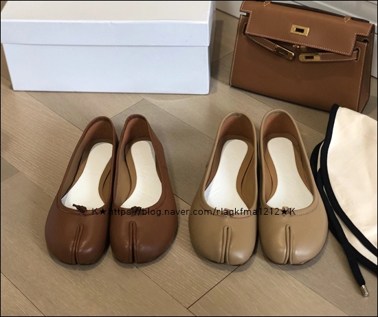 de114b6effe631e5bbda964b839c2bf6_1603080860_7752.jpg de114b6effe631e5bbda964b839c2bf6_1603080860_7752.jpg