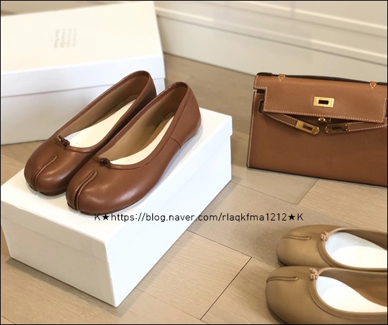 de114b6effe631e5bbda964b839c2bf6_1603080867_0059.jpg de114b6effe631e5bbda964b839c2bf6_1603080867_0059.jpg