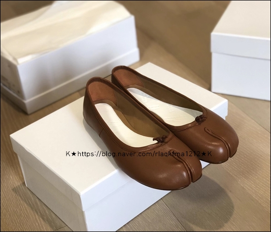 de114b6effe631e5bbda964b839c2bf6_1603080881_797.jpg de114b6effe631e5bbda964b839c2bf6_1603080881_797.jpg