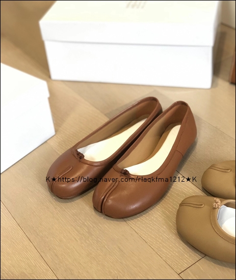 de114b6effe631e5bbda964b839c2bf6_1603080882_2506.jpg de114b6effe631e5bbda964b839c2bf6_1603080882_2506.jpg