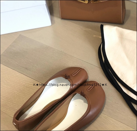 de114b6effe631e5bbda964b839c2bf6_1603080882_3808.jpg de114b6effe631e5bbda964b839c2bf6_1603080882_3808.jpg