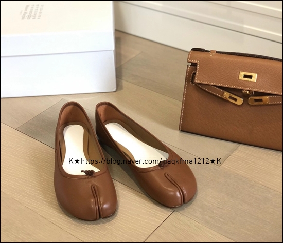 de114b6effe631e5bbda964b839c2bf6_1603080882_8281.jpg de114b6effe631e5bbda964b839c2bf6_1603080882_8281.jpg