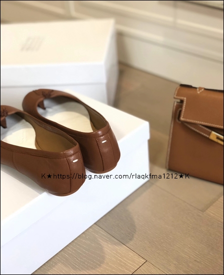 de114b6effe631e5bbda964b839c2bf6_1603080882_927.jpg de114b6effe631e5bbda964b839c2bf6_1603080882_927.jpg