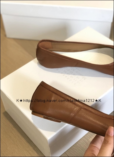 de114b6effe631e5bbda964b839c2bf6_1603080883_4281.jpg de114b6effe631e5bbda964b839c2bf6_1603080883_4281.jpg