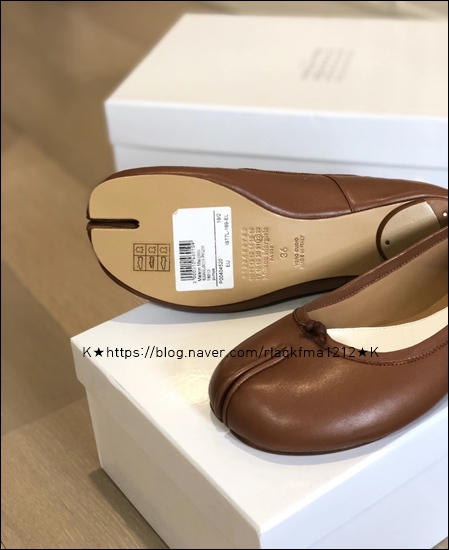 de114b6effe631e5bbda964b839c2bf6_1603080885_9067.jpg de114b6effe631e5bbda964b839c2bf6_1603080885_9067.jpg