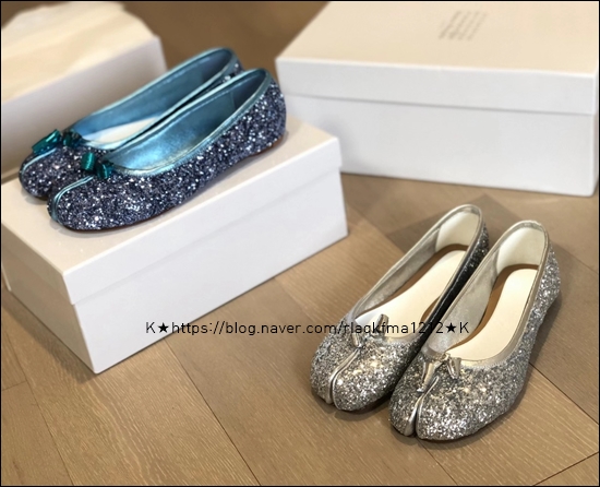 de114b6effe631e5bbda964b839c2bf6_1603080893_4318.jpg de114b6effe631e5bbda964b839c2bf6_1603080893_4318.jpg