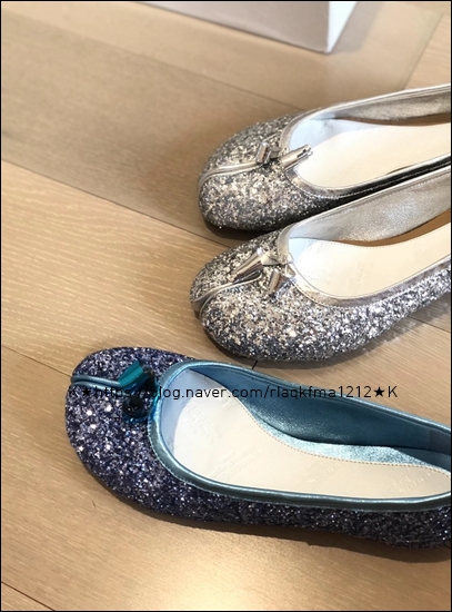 de114b6effe631e5bbda964b839c2bf6_1603080900_307.jpg de114b6effe631e5bbda964b839c2bf6_1603080900_307.jpg