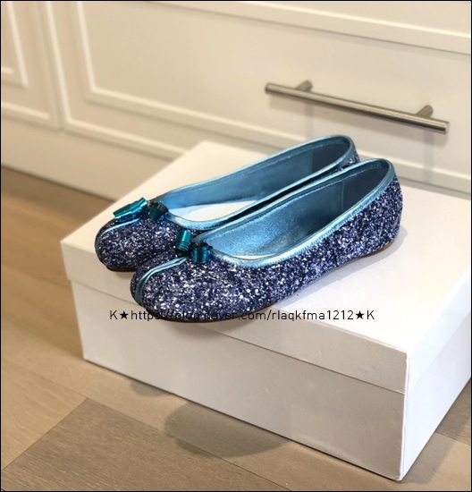 de114b6effe631e5bbda964b839c2bf6_1603080914_3493.jpg de114b6effe631e5bbda964b839c2bf6_1603080914_3493.jpg