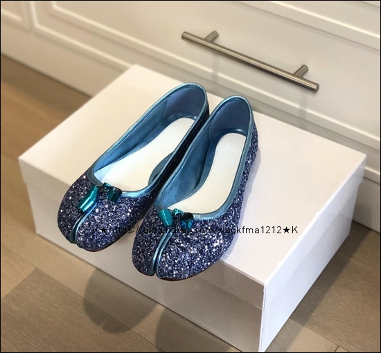 de114b6effe631e5bbda964b839c2bf6_1603080914_7862.jpg de114b6effe631e5bbda964b839c2bf6_1603080914_7862.jpg