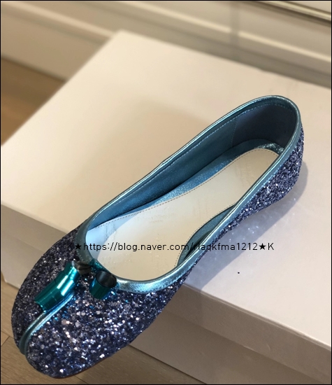 de114b6effe631e5bbda964b839c2bf6_1603080915_2429.jpg de114b6effe631e5bbda964b839c2bf6_1603080915_2429.jpg