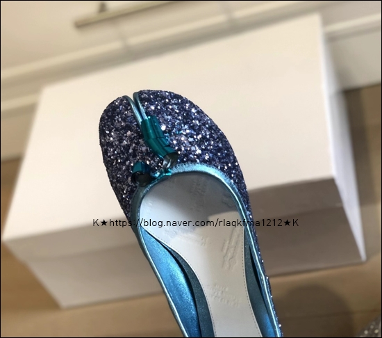 de114b6effe631e5bbda964b839c2bf6_1603080915_7238.jpg de114b6effe631e5bbda964b839c2bf6_1603080915_7238.jpg