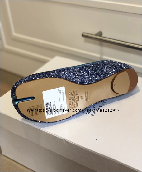 de114b6effe631e5bbda964b839c2bf6_1603080916_6311.jpg de114b6effe631e5bbda964b839c2bf6_1603080916_6311.jpg