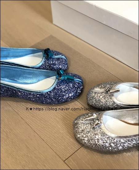 de114b6effe631e5bbda964b839c2bf6_1603080922_8129.jpg de114b6effe631e5bbda964b839c2bf6_1603080922_8129.jpg