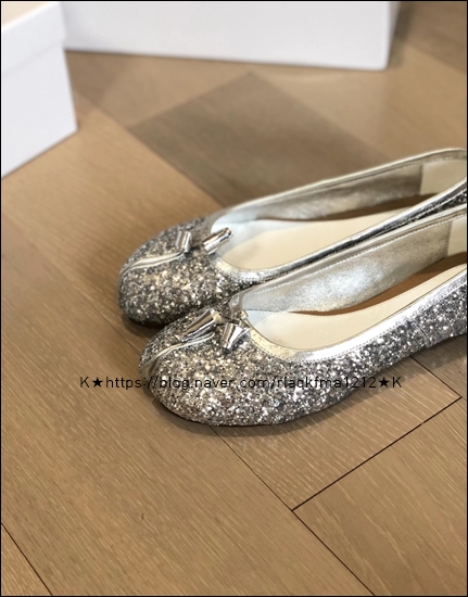 de114b6effe631e5bbda964b839c2bf6_1603080930_046.jpg de114b6effe631e5bbda964b839c2bf6_1603080930_046.jpg