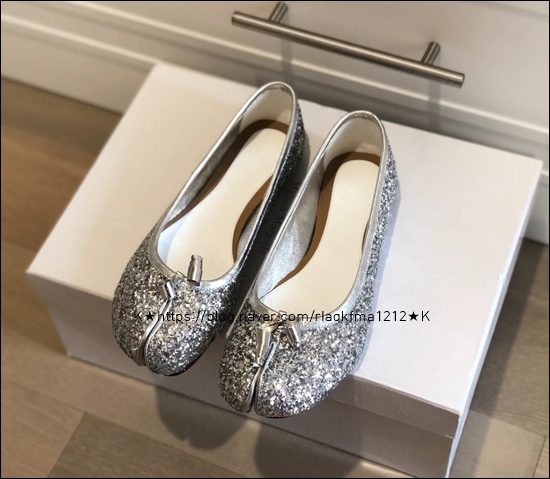 de114b6effe631e5bbda964b839c2bf6_1603080930_4823.jpg de114b6effe631e5bbda964b839c2bf6_1603080930_4823.jpg