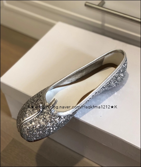 de114b6effe631e5bbda964b839c2bf6_1603080930_6004.jpg de114b6effe631e5bbda964b839c2bf6_1603080930_6004.jpg