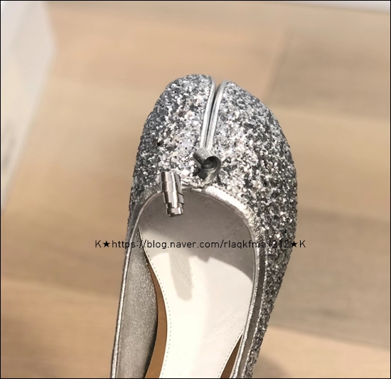 de114b6effe631e5bbda964b839c2bf6_1603080931_0652.jpg de114b6effe631e5bbda964b839c2bf6_1603080931_0652.jpg