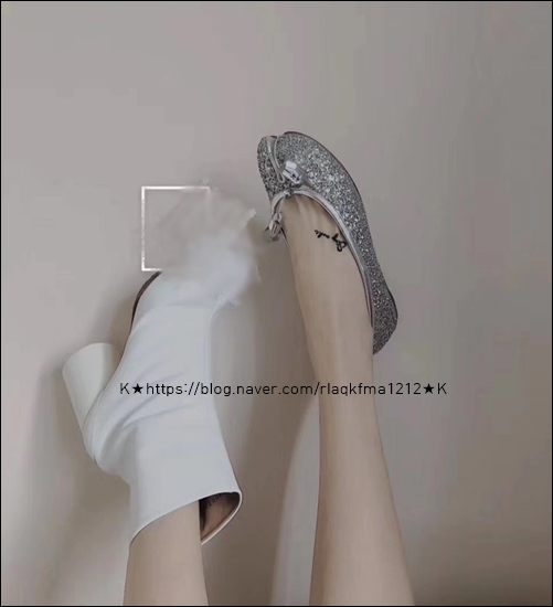 de114b6effe631e5bbda964b839c2bf6_1603080943_2726.jpg de114b6effe631e5bbda964b839c2bf6_1603080943_2726.jpg