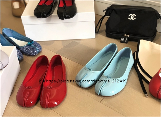 de114b6effe631e5bbda964b839c2bf6_1603080952_687.jpg de114b6effe631e5bbda964b839c2bf6_1603080952_687.jpg