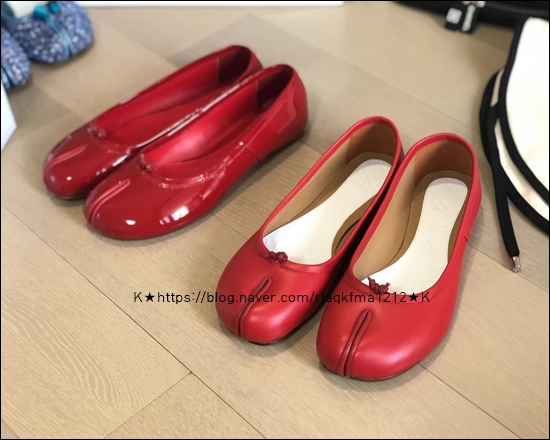 de114b6effe631e5bbda964b839c2bf6_1603080953_1296.jpg de114b6effe631e5bbda964b839c2bf6_1603080953_1296.jpg