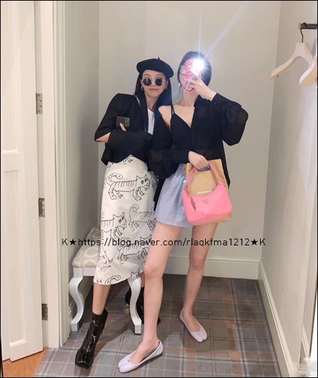 de114b6effe631e5bbda964b839c2bf6_1603080962_3799.jpg de114b6effe631e5bbda964b839c2bf6_1603080962_3799.jpg