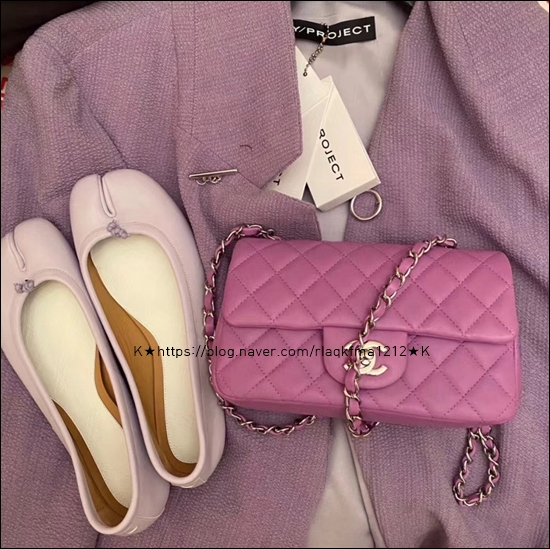 de114b6effe631e5bbda964b839c2bf6_1603080962_888.jpg de114b6effe631e5bbda964b839c2bf6_1603080962_888.jpg