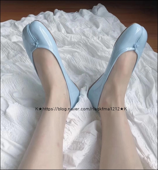 de114b6effe631e5bbda964b839c2bf6_1603080963_3229.jpg de114b6effe631e5bbda964b839c2bf6_1603080963_3229.jpg