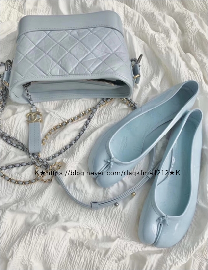 de114b6effe631e5bbda964b839c2bf6_1603080963_8018.jpg de114b6effe631e5bbda964b839c2bf6_1603080963_8018.jpg