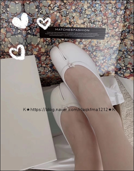 de114b6effe631e5bbda964b839c2bf6_1603080964_244.jpg de114b6effe631e5bbda964b839c2bf6_1603080964_244.jpg