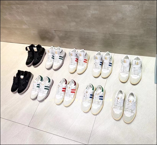 e73ed380092aa74a893c54a03625e691_1603353766_3434.jpg e73ed380092aa74a893c54a03625e691_1603353766_3434.jpg