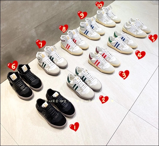 e73ed380092aa74a893c54a03625e691_1603353766_8932.jpg e73ed380092aa74a893c54a03625e691_1603353766_8932.jpg