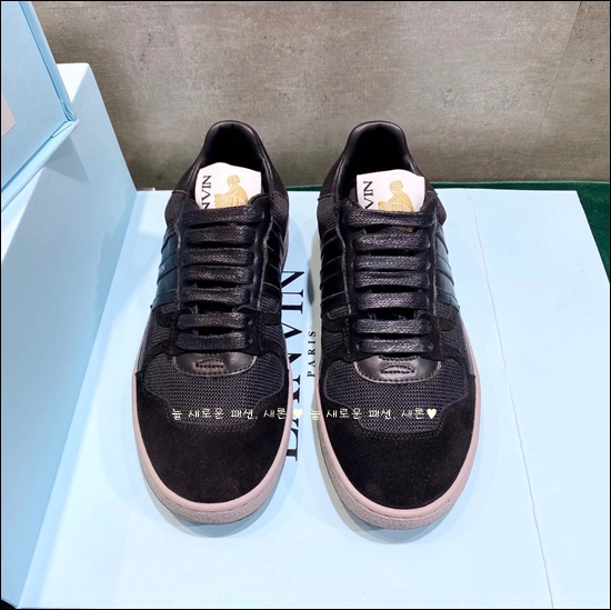 e73ed380092aa74a893c54a03625e691_1603353794_905.jpg e73ed380092aa74a893c54a03625e691_1603353794_905.jpg