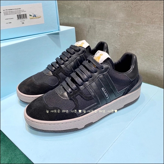 e73ed380092aa74a893c54a03625e691_1603353795_4456.jpg e73ed380092aa74a893c54a03625e691_1603353795_4456.jpg