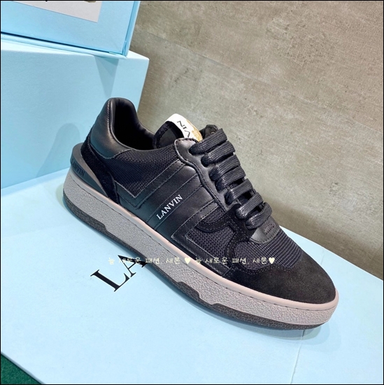 e73ed380092aa74a893c54a03625e691_1603353795_9355.jpg e73ed380092aa74a893c54a03625e691_1603353795_9355.jpg