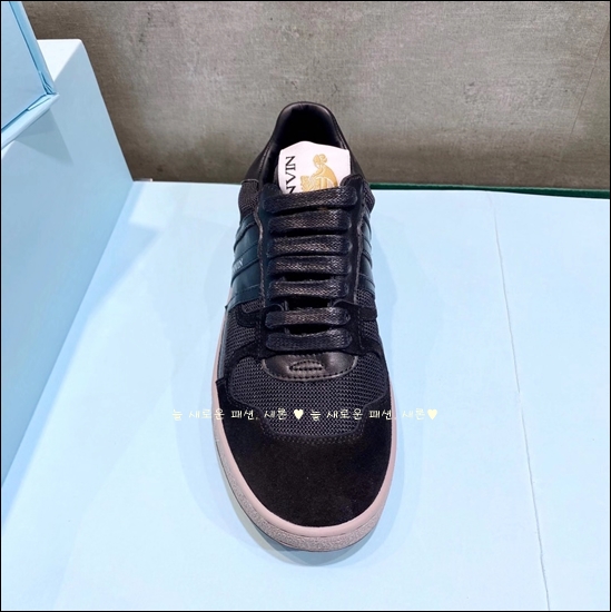 e73ed380092aa74a893c54a03625e691_1603353796_4198.jpg e73ed380092aa74a893c54a03625e691_1603353796_4198.jpg