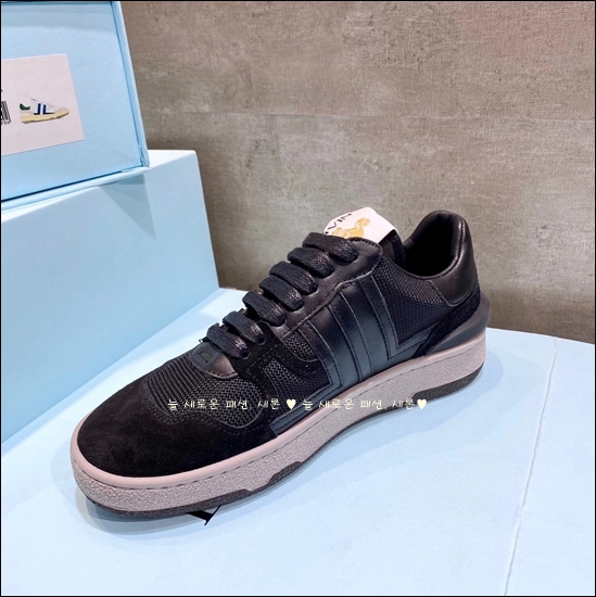 e73ed380092aa74a893c54a03625e691_1603353796_6033.jpg e73ed380092aa74a893c54a03625e691_1603353796_6033.jpg