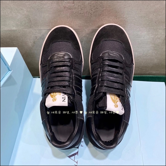 e73ed380092aa74a893c54a03625e691_1603353797_1308.jpg e73ed380092aa74a893c54a03625e691_1603353797_1308.jpg