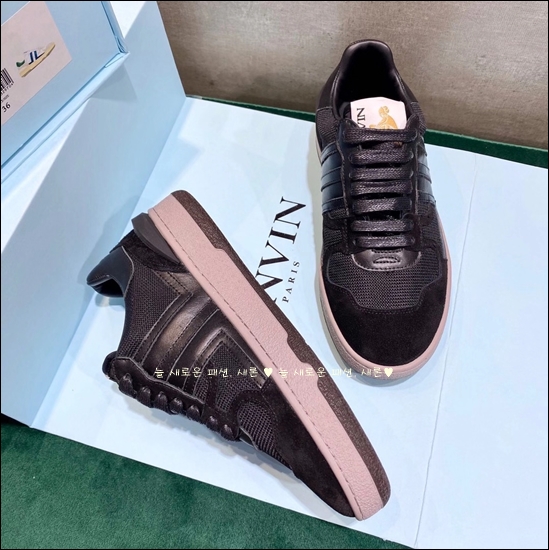 e73ed380092aa74a893c54a03625e691_1603353797_5685.jpg e73ed380092aa74a893c54a03625e691_1603353797_5685.jpg