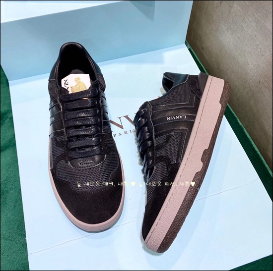 e73ed380092aa74a893c54a03625e691_1603353798_0418.jpg e73ed380092aa74a893c54a03625e691_1603353798_0418.jpg